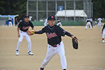 試合の様子10