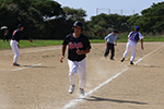 試合の様子14